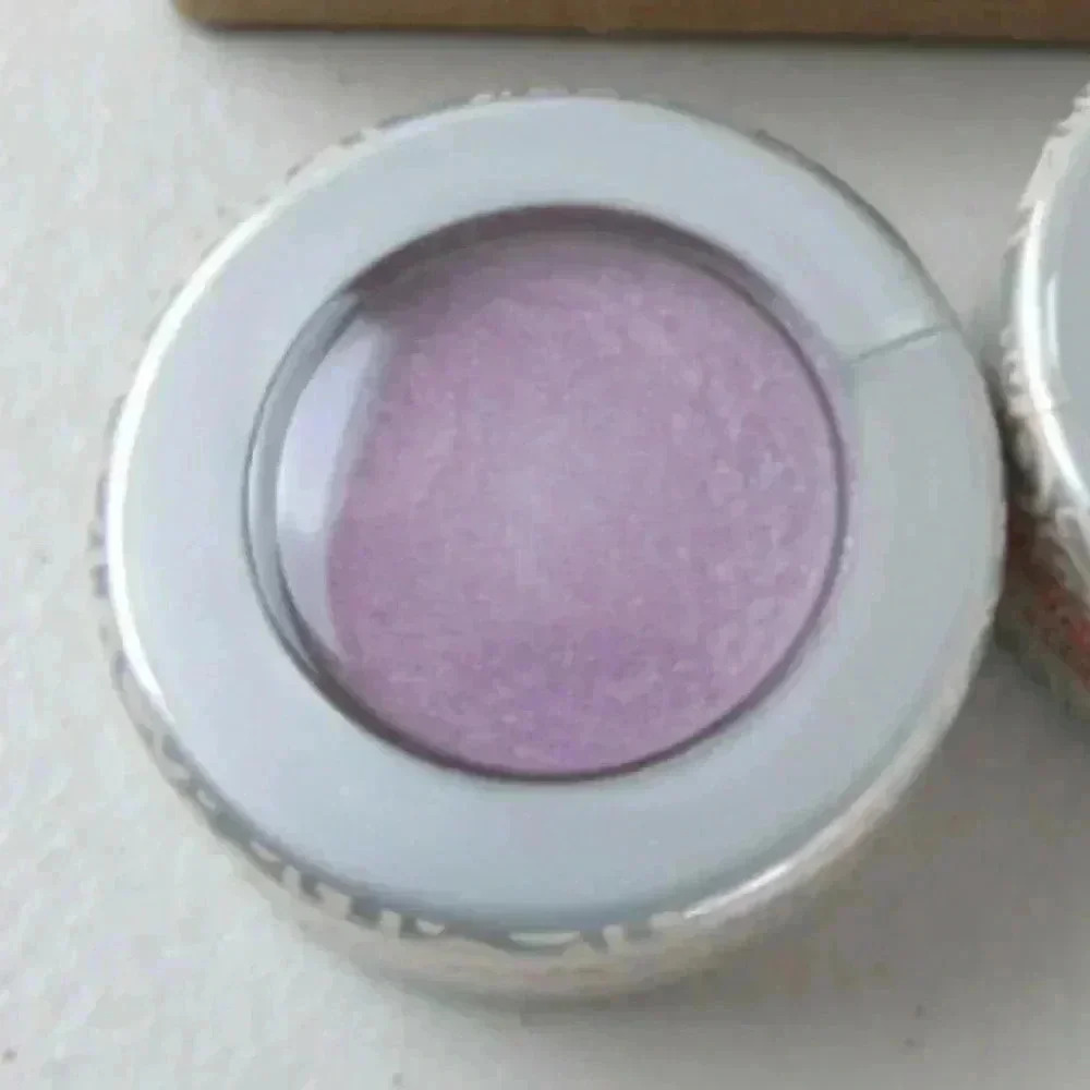 Cover Girl Whipped Shadow Eye Shadow Whipped Amethyst